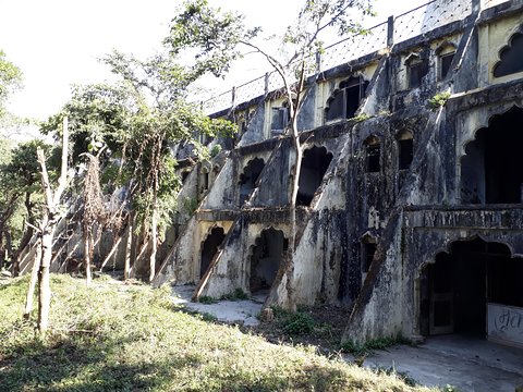 Tour image 2