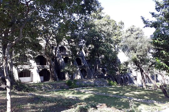 Tour image 9