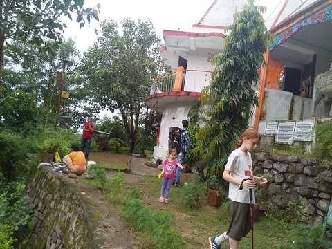 Tour image 6