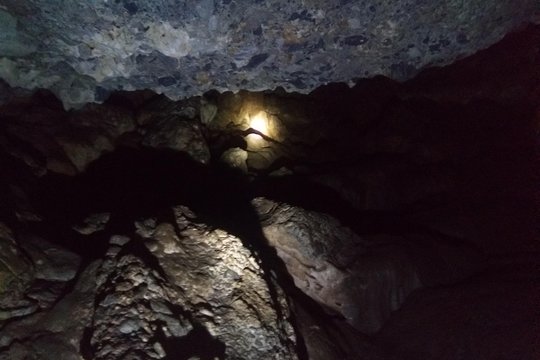 Tour image 7
