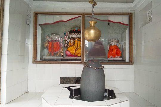 Tour image 8