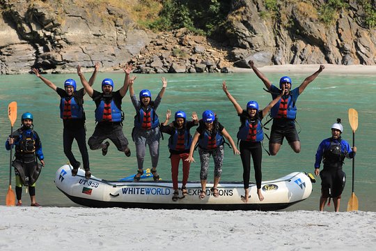 Tour image 4