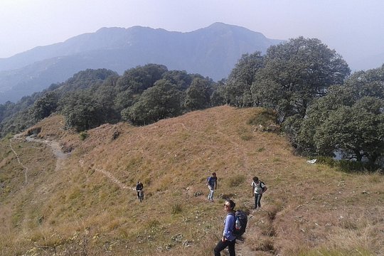 Tour image 2