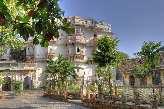Tour image 1