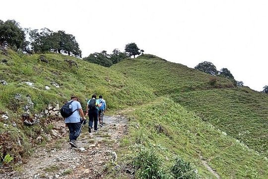 Tour image 2