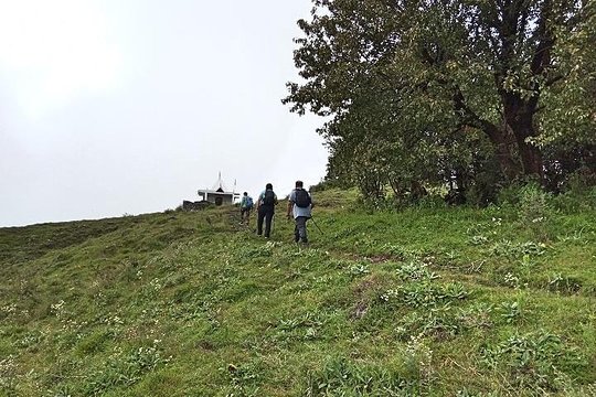 Tour image 7