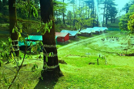 Tour image 2