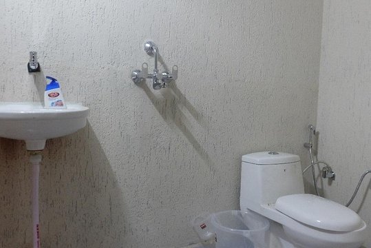 Tour image 8