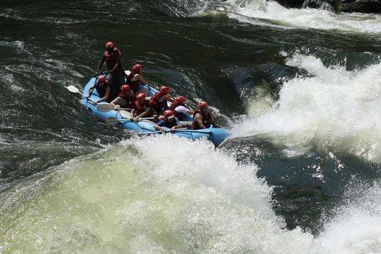 Tour image 1