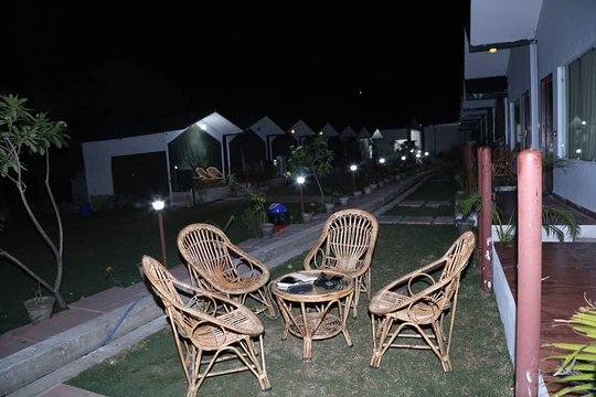 Tour image 10
