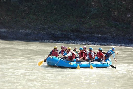 Tour image 3