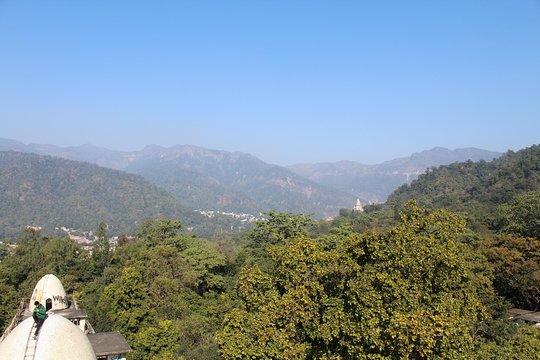Tour image 1