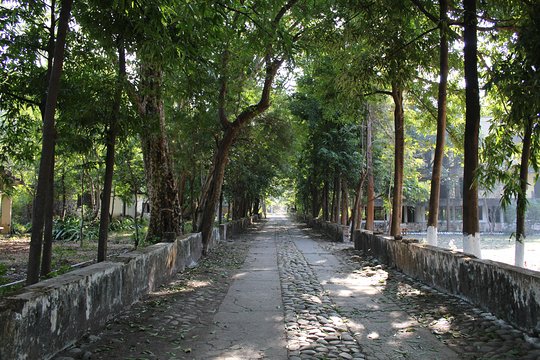 Tour image 5