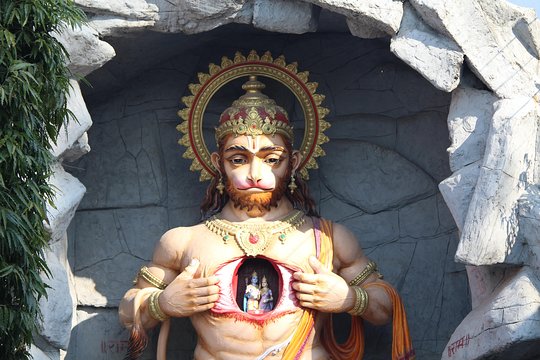 Tour image 3