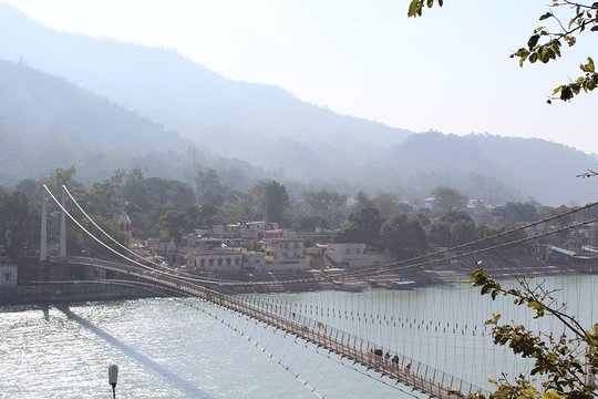 Tour image 2