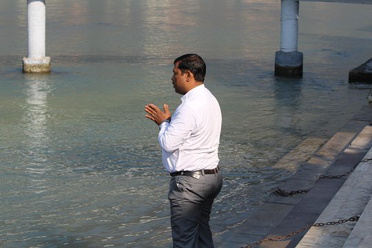 Tour image 6