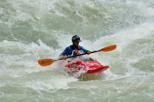 Tour image 2