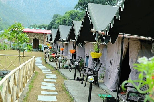 Tour image 1