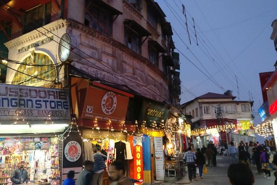 Tour image 13