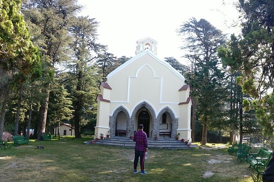 Tour image 4