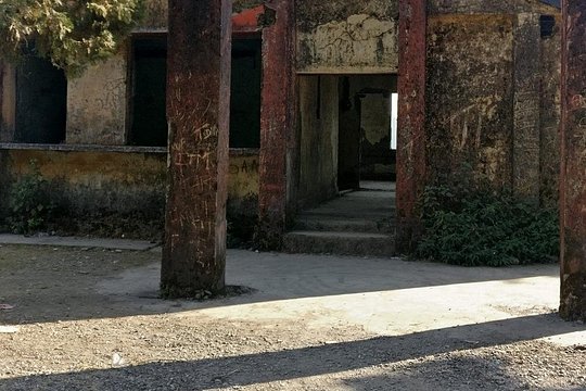 Tour image 5