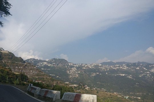 Tour image 6
