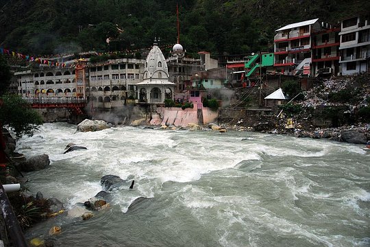 Tour image 6