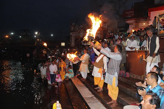 Tour image 3