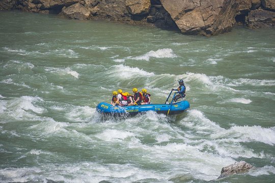 Tour image 13