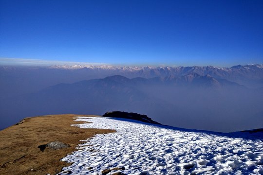 Tour image 4