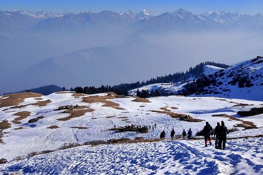 Tour image 5
