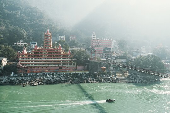 Tour image 6
