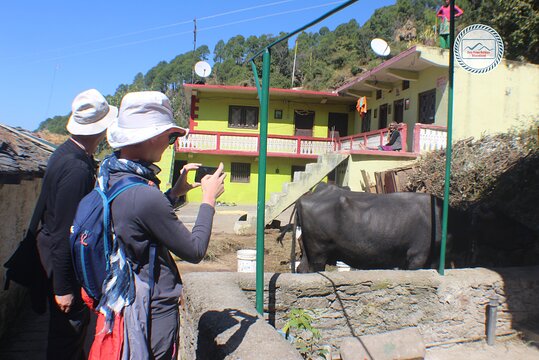 Tour image 7