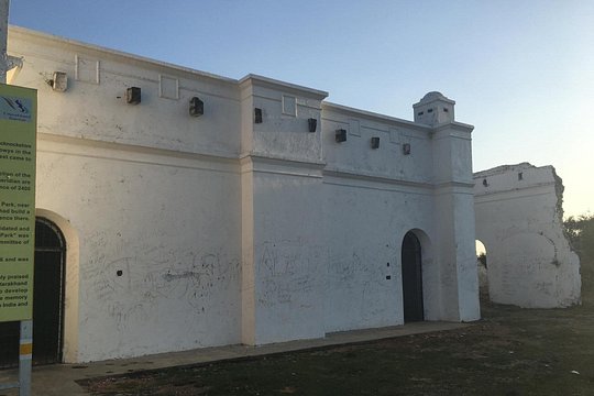 Tour image 8