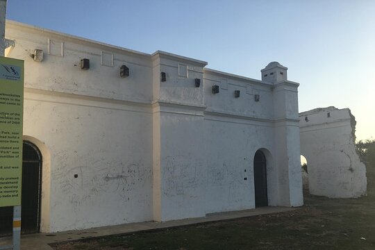 Tour image 5