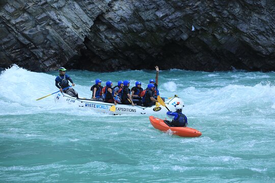 Tour image 12
