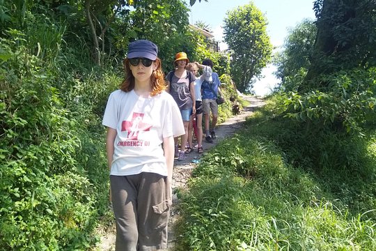 Tour image 12