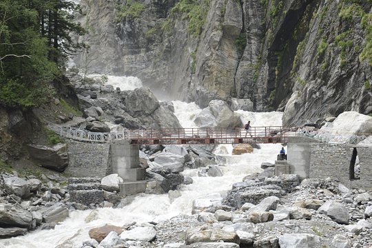 Tour image 3