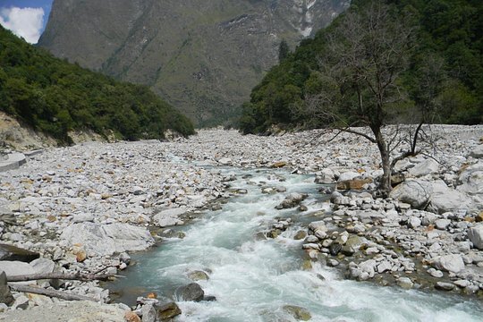 Tour image 5