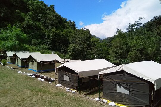 Tour image 10