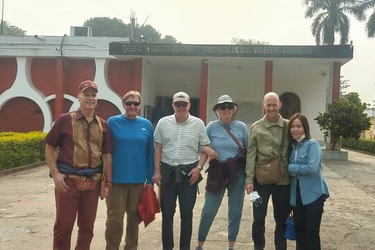 Tour image 4