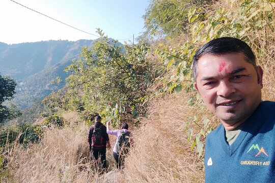 Tour image 9