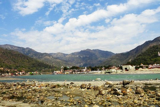 Tour image 5