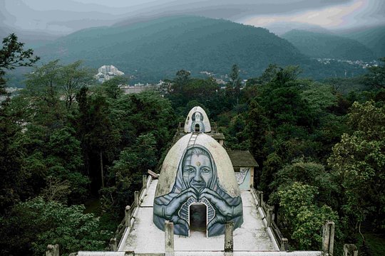 Tour image 4