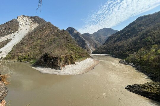 Tour image 6